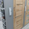 фото объявления