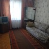 фото объявления