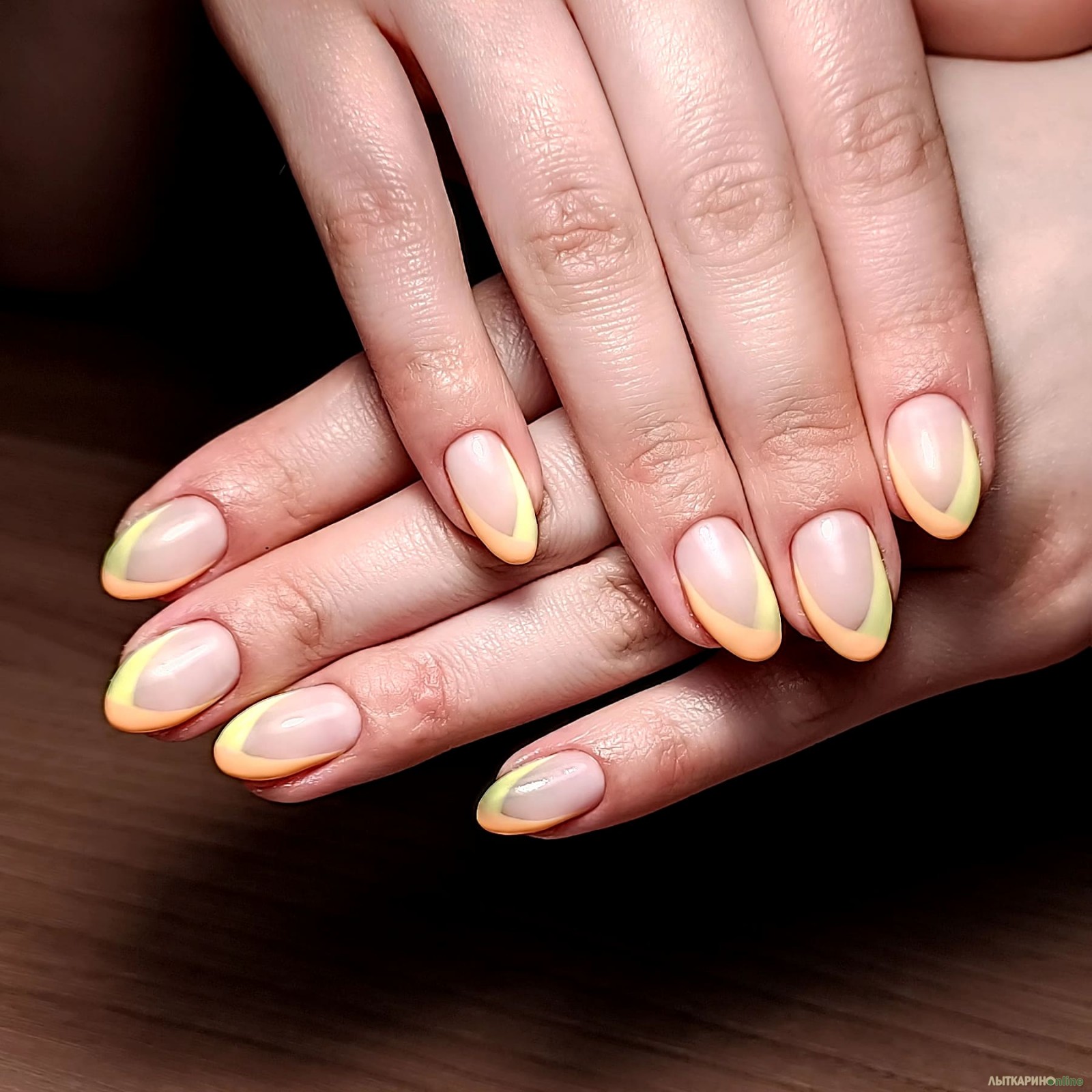 Маникюр > Красота, здоровье > Все объявления города Лыткарино