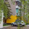 фото объявления