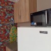 фото объявления