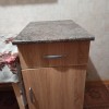 фото объявления