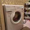фото объявления