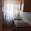 фото объявления
