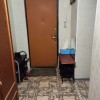 фото объявления