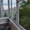 фото объявления