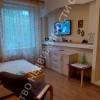 фото объявления