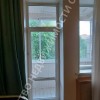 фото объявления