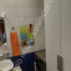 фото объявления