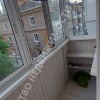 фото объявления