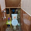 фото объявления
