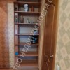 фото объявления