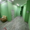 фото объявления