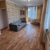 фото объявления