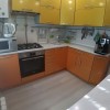 фото объявления