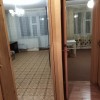 фото объявления