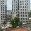 фото объявления