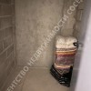 фото объявления