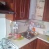 фото объявления