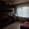 фото объявления