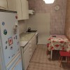 фото объявления