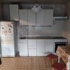 фото объявления