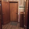 фото объявления