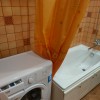 фото объявления