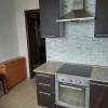 фото объявления