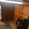 фото объявления