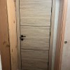 фото объявления