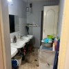 фото объявления
