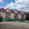 фото объявления