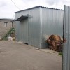 фото объявления