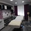 фото объявления