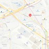 фото объявления