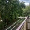 фото объявления