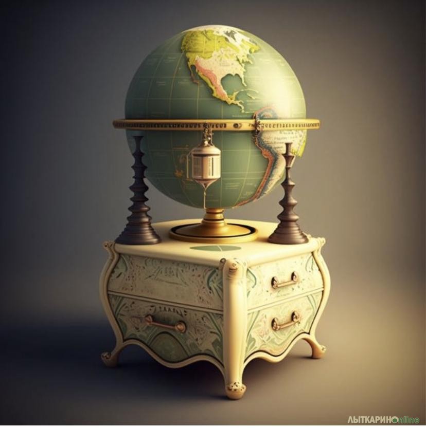 Сборщик-упаковщик > Вакансии > Все объявления города Лыткарино