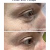 фото объявления
