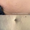 фото объявления