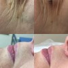 фото объявления