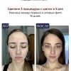 фото объявления