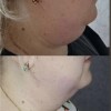 фото объявления