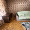 фото объявления