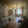 фото объявления