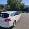 фото объявления