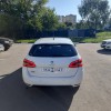 фото объявления