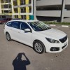фото объявления