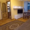 фото объявления