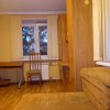 фото объявления